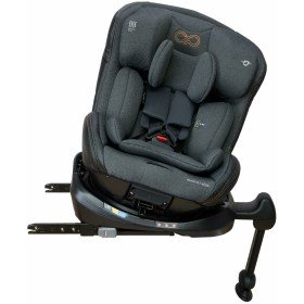 Siège de Voiture Cybex Pallas Bleu ISOFIX | Tienda24 - Global Online Shop Tienda24.eu