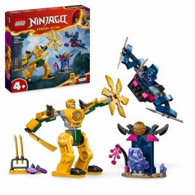 Playset Lego 10787 Bunt | Tienda24 - Global Online Shop Tienda24.eu