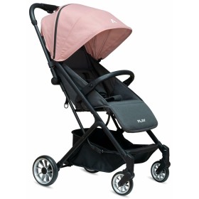 Baby's Pushchair PLAY by PLAY, Pushchairs - Ref: M0708006, Price: 127,76 €, Discount: %