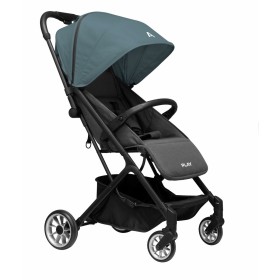 Baby's Pushchair PLAY by PLAY, Pushchairs - Ref: M0708008, Price: 127,76 €, Discount: %