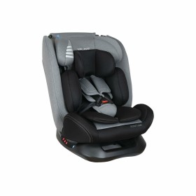 Silla para el Coche Chicco 0+ (de 0 a 13 kilos) I (9 - 18 kg) II (15-25 kg) III (22 - 36 kg) Azul | Tienda24 - Global Online Shop Tienda24.eu