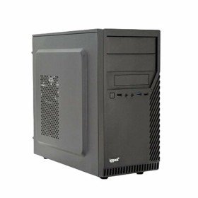 PC da Tavolo iggual PSIPCH708 8 GB RAM 480 GB SSD Intel Core i5-1240 di iggual, Torri - Rif: S0237454, Prezzo: 578,96 €, Scon...