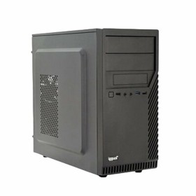 PC de bureau iggual PSIPCH708 8 GB RAM 480 GB SSD Intel Core i5-1240 de iggual, Tours - Réf : S0237454, Prix : 578,96 €, Remi...