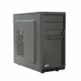 PC de Mesa iggual PSIPCH708 8 GB RAM 480 GB SSD Intel Core i5-1240 de iggual, Torres - Ref: S0237454, Preço: 578,96 €, Descon...