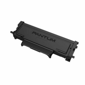 Toner PANTUM TL-410H Schwarz von Pantum, Toner und Druckertinte - Ref: S0237467, Preis: 70,86 €, Rabatt: %