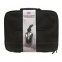 Housse pour ordinateur portable Ewent EM2505 Noir | Tienda24 - Global Online Shop Tienda24.eu