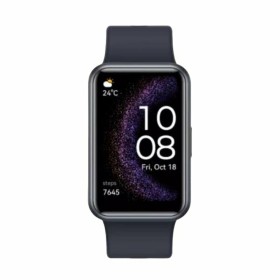 Smartwatch Apple Watch SE GPS Azul Marinho 44 mm | Tienda24 - Global Online Shop Tienda24.eu