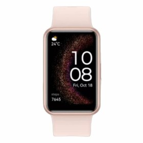 Smartwatch Apple Watch Series 7 | Tienda24 - Global Online Shop Tienda24.eu