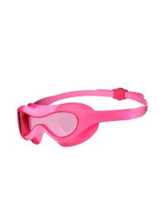 Occhialini da Nuoto Arena Spider Rosa da Arena, Occhiali - Ref: S2025937, Precio: €21.34, Descuento: %