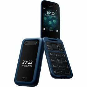 Smartphone SPC Internet MAGNUS | Tienda24 - Global Online Shop Tienda24.eu