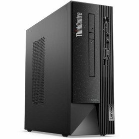 Desktop PC Lenovo 11T000F7SP 8 GB RAM 256 GB SSD Intel Core i5-1240 von Lenovo, Tower - Ref: S0237595, Preis: 549,96 €, Rabat...