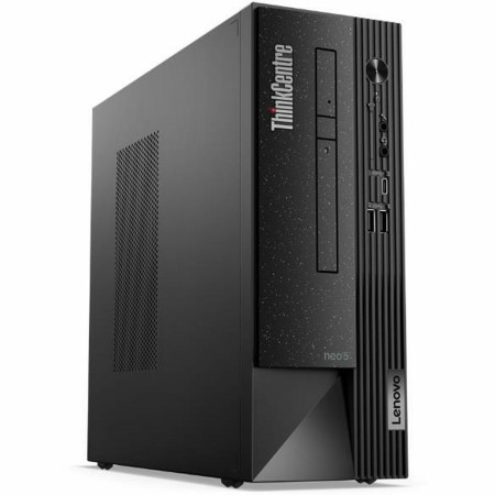 Desktop PC Lenovo 11T000F7SP 8 GB RAM 256 GB SSD Intel Core i5-1240 by Lenovo, Towers - Ref: S0237595, Price: 549,96 €, Disco...