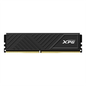 Memória RAM Adata XPG D35G CL16 16 GB de Adata, Memória principal - Ref: S0237632, Preço: 37,70 €, Desconto: %