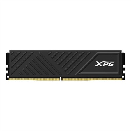 Memoria RAM Adata XPG D35G CL16 16 GB di Adata, Memoria centrale - Rif: S0237632, Prezzo: 37,70 €, Sconto: %