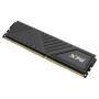 Memoria RAM Adata XPG D35G CL16 16 GB di Adata, Memoria centrale - Rif: S0237632, Prezzo: 37,70 €, Sconto: %