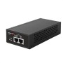 Injetor PoE Edimax GP-201IT | Tienda24 - Global Online Shop Tienda24.eu