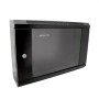 Wall-mounted Rack Cabinet Monolyth WM6109 by Monolyth, Cupboards and shelving - Ref: S0237648, Price: 67,55 €, Discount: %