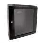 Armoire Murale Rack Monolyth WM6115 | Tienda24 - Global Online Shop Tienda24.eu