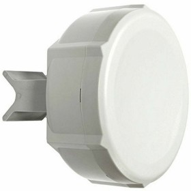 Point d'Accès Mikrotik SXT SA5 ac AP / Backbon / CPE 90º Blanc de Mikrotik, Points d'accès sans fil - Réf : S0237665, Prix : ...