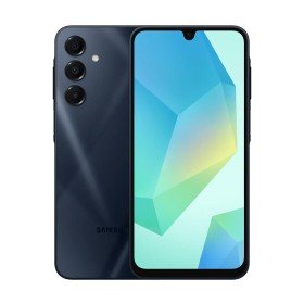 Smartphone Xiaomi Note 11 Pro+ 5G 6,67" 6 GB RAM 128 GB Green | Tienda24 - Global Online Shop Tienda24.eu