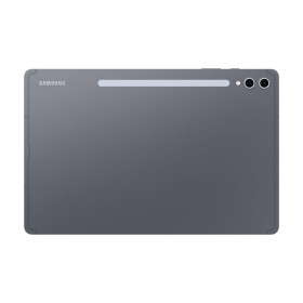 Tablet SPC 4337N Transparent | Tienda24 - Global Online Shop Tienda24.eu