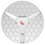 Antena Wifi Mikrotik RBLHGG-60adkit de Mikrotik, Antenas - Ref: S0237693, Preço: 277,97 €, Desconto: %