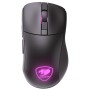 Mouse Cougar 3MSRFWOB.0001 Black by Cougar, Mice - Ref: S0237698, Price: 64,43 €, Discount: %