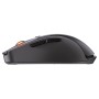 Mouse Cougar 3MSRFWOB.0001 Schwarz von Cougar, Mäuse - Ref: S0237698, Preis: 68,44 €, Rabatt: %