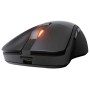 Mouse Cougar 3MSRFWOB.0001 Schwarz von Cougar, Mäuse - Ref: S0237698, Preis: 68,44 €, Rabatt: %