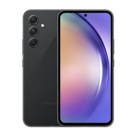 Smartphone Xiaomi Note 11 6,4" Octa Core 6 GB RAM 128 GB Octa Core 6 GB RAM 128 GB Cinzento | Tienda24 - Global Online Shop Tienda24.eu