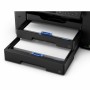 Stampante Multifunzione Epson WF-7840DTWF di Epson, Stampanti a inchiostro - Rif: S0237712, Prezzo: 308,76 €, Sconto: %