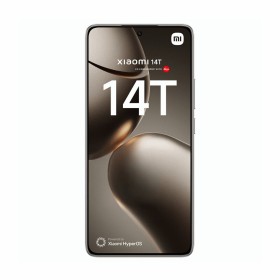 Smartphone Xiaomi Note 9S 6,67" Qualcomm Snapdragon 720G 4 GB RAM 64 GB Cinzento | Tienda24 - Global Online Shop Tienda24.eu