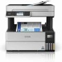 Impresora Multifunción Epson C11CJ88402 de Epson, Impresoras de tinta - Ref: S0237717, Precio: 497,81 €, Descuento: %