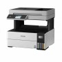 Impresora Multifunción Epson C11CJ88402 de Epson, Impresoras de tinta - Ref: S0237717, Precio: 497,81 €, Descuento: %