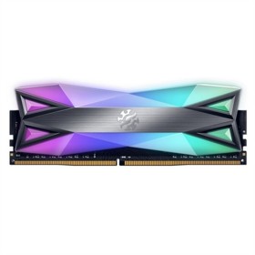 Memoria RAM Adata XPG SPECTRIX D-60 DDR4 CL16 16 GB de Adata, Memoria principal - Ref: S0237723, Precio: 37,52 €, Descuento: %