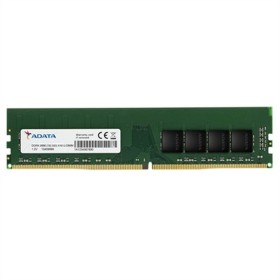 Mémoire RAM Adata AD4U266616G19-SGN DDR4 CL19 16 GB de Adata, Mémoire principale - Réf : S0237727, Prix : 39,39 €, Remise : %