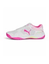 Zapatillas Deportivas Mujer Puma SOLARSMASH RCT 107297 03 Blanco | Tienda24 Tienda24.eu