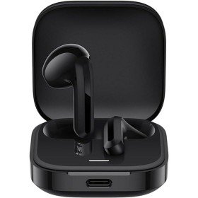 Bluetooth in Ear Headset Apple AirPods Weiß | Tienda24 - Global Online Shop Tienda24.eu