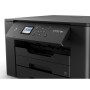 Impresora Multifunción Epson WorkForce WF-7310DTW de Epson, Impresoras de tinta - Ref: S0237736, Precio: 214,98 €, Descuento: %