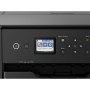 Imprimante Multifonction Epson WorkForce WF-7310DTW | Tienda24 - Global Online Shop Tienda24.eu