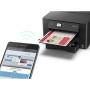 Imprimante Multifonction Epson WorkForce WF-7310DTW | Tienda24 - Global Online Shop Tienda24.eu