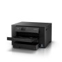 Impresora Multifunción Epson WorkForce WF-7310DTW de Epson, Impresoras de tinta - Ref: S0237736, Precio: 214,98 €, Descuento: %