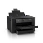 Imprimante Multifonction Epson WorkForce WF-7310DTW | Tienda24 - Global Online Shop Tienda24.eu