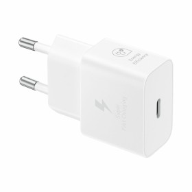 Caricabatterie da Parete Natec Bianco 65 W (1 Unità) | Tienda24 - Global Online Shop Tienda24.eu