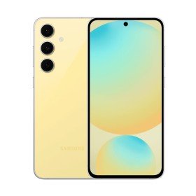 Smartphone Xiaomi Note 11 Pro+ 5G 6,67" 6 GB RAM 128 GB Vert | Tienda24 - Global Online Shop Tienda24.eu