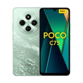 Smartphone Xiaomi Redmi A3X 6,71" 4 GB RAM 128 GB | Tienda24 - Global Online Shop Tienda24.eu