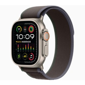 Montre intelligente Samsung Galaxy Watch 7 1,3" Ø 40 mm 32 GB Beige 2 GB RAM | Tienda24 - Global Online Shop Tienda24.eu