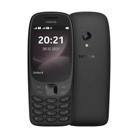 Cellulare per anziani SPC 2,4" | Tienda24 - Global Online Shop Tienda24.eu