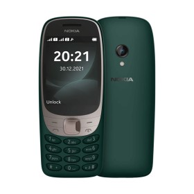 Cellulare per anziani SPC 2,4" | Tienda24 - Global Online Shop Tienda24.eu