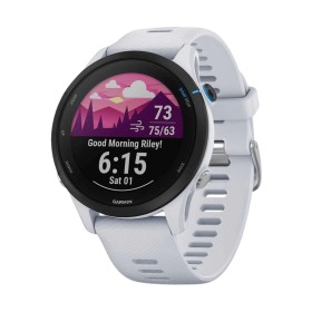 Smartwatch LIU JO SWLJ042 Black | Tienda24 - Global Online Shop Tienda24.eu